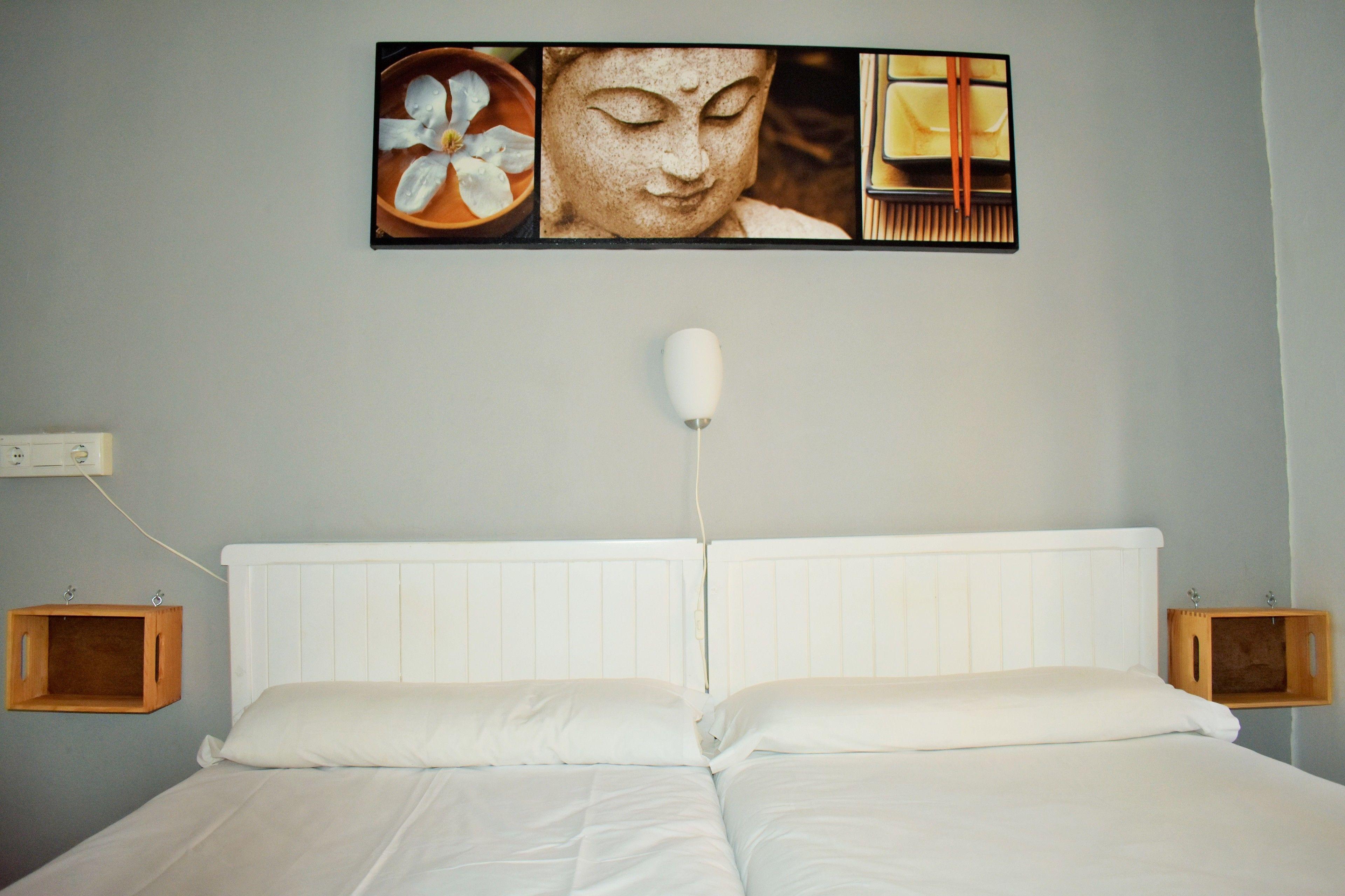 Pension Castil, Granada